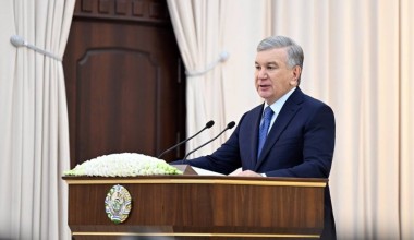 Требования сегодняшнего дня – не ограничиваться вчерашними подходами