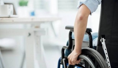 Nogironligi bo‘lgan bolalarga kunduzgi parvarish xizmatini ko‘rsatuvchi tadbirkorlar barcha turdagi soliqlardan ozod qilinadi