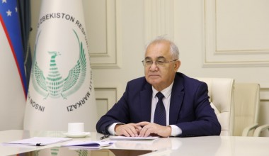 Bioiqtisodiyot va huquq