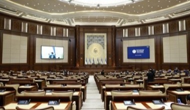 Xorijda mahkum etilgan shaxslarni Oʻzbekistonga qabul qilish choralari takomillashtirilmoqda