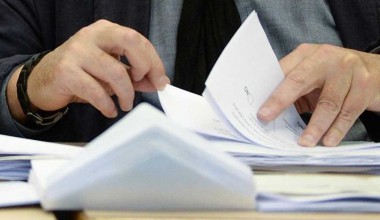Лица, совершившие насилие над несовершеннолетними, не подлежат условно-досрочному освобождению от наказания