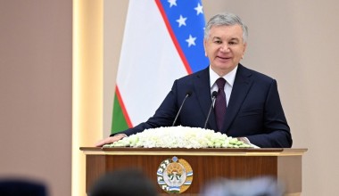 Fargʻona viloyatini rivojlantirish boʻyicha ustuvor vazifalar belgilab berildi
