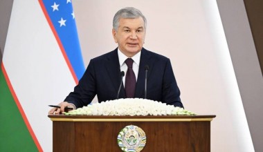 Основные силы и внимание будут сосредоточены на районах и махаллях с тяжелыми условиями