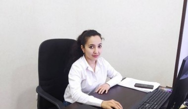 Образование – приоритетное направление государственной политики нашей страны