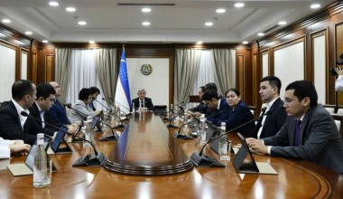 Odam savdosi jinoyatini majburlash orqali sodir etganlik uchun jazo chorasi kuchaytiriladi 
