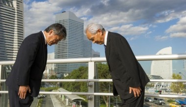 Dunyodagi eng xushmuomala davlatlar reytingi e’lon qilindi