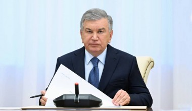 Рассмотрены вопросы нефтегазовой отрасли