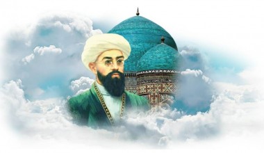 Маърифатпарварнинг сўнгги васияти 