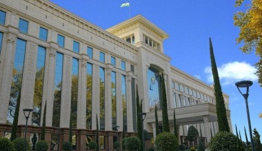 Senat: ayrim davlat idoralari, korxona va tashkilotlarining murojaatlar bilan ishlash faoliyati qoniqarsiz