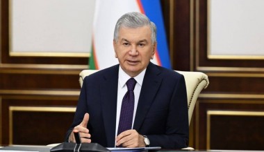 Progress of reforms and plans in healthcare and pharmaceuticals reviewed