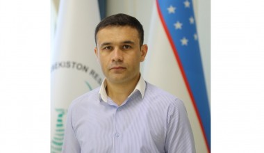 Детям  всего мира – любовь,  забота и поддержка!