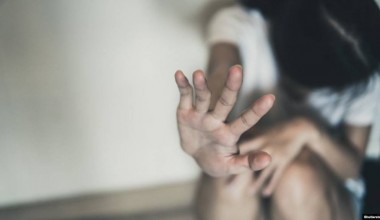 Айтилмайдиган муаммо: жабрдийдалар орияти жиноятчига қўл келади!