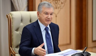 The use of artificial intelligence technologies in economic and social sectors to be expanded