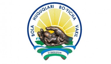Болалар омбудсмани вояга етмаганлар иштирокидаги жиноят ишларида прокуратурага протест билдириши мумкин