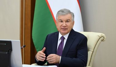 Measures to implement a unified digital platform in public administration considered