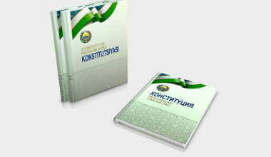 Янги таҳрирдаги Ўзбекистон Республикаси Конституцияси инсон ҳуқуқ ва эркинликларини таъминлаш кафолатларини кенгайтирди