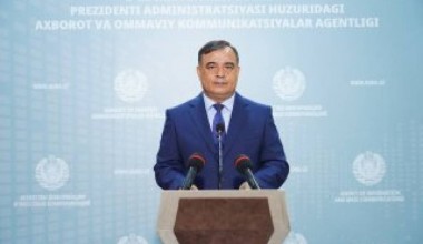 Инсон ҳуқуқлари соҳасидаги халқаро мажбуриятларга қандай риоя этилмоқда?