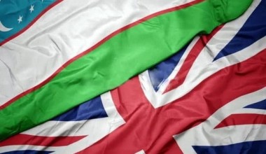Узбекистан получил беспошлинный доступ к рынку Великобритании