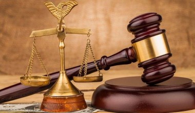 Суд ислоҳотлари – инсон қадрини улуғлашга қаратилган қадамлар