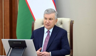 Sudlarda komplayens nazorati kuchaytiriladi