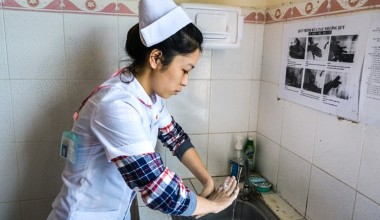 17 September is World Patient Safety Day