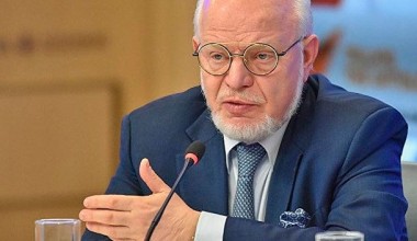 Взгляд из России: Узбекистану есть, что предложить миру