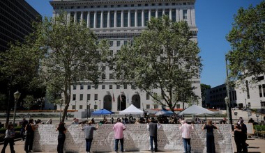 «Kontent emas, dizayn aybdor» - AQShda bolalarning ijtimoiy tarmoqlarga qaramligi bo‘yicha tarixiy sud yakunlandi