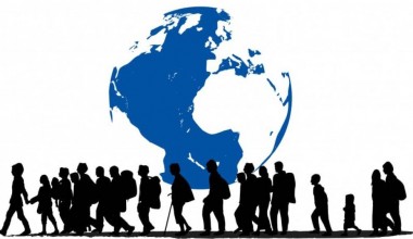 Migratsiya jarayonlariga oid qonunchilikda qanday yangiliklar kutilmoqda?