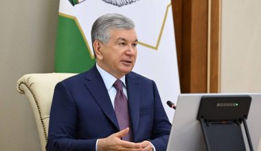Measures to expand private-sector participation in vocational education reviewed