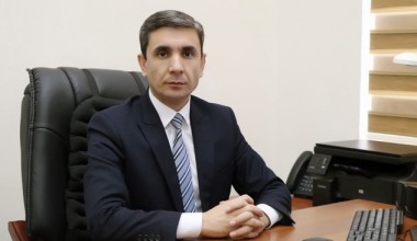 ОБРАЗОВАНИЕ В ОБЛАСТИ ПРАВ ЧЕЛОВЕКА: МЕЖДУНАРОДНЫЙ ОПЫТ И НАЦИОНАЛЬНАЯ ПРАКТИКА