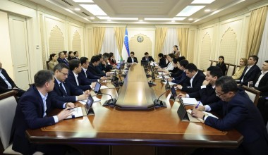 Проанализирована практическая работа по защите прав ребенка