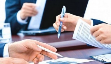 ШАХСГА ДОИР МАЪЛУМОТЛАР ҲИМОЯСИ: ХАЛҚАРО ҲУҚУҚ, МИЛЛИЙ ҚОНУНЧИЛИК ВА АМАЛИЙ ТАЖРИБА
