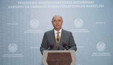 Судларда қонун нормалари бир хил талқин қилиниши ва ягона амалиёт яратилишига хизмат қиладиган асослар