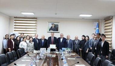 Literature on human rights and Chinese culture has been transferred to the Institute of State and Law