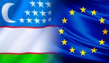 Развитие межпарламентского сотрудничества в формате «Узбекистан – ЕС» в фокусе внимания СМИ Германии