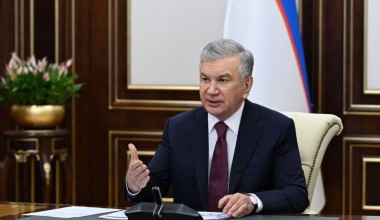 Progress and plans in the field of statistics reviewed