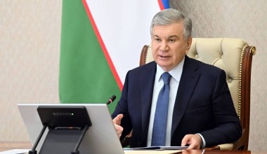 Представлены новые инициативы в области финансов и цифровых технологий