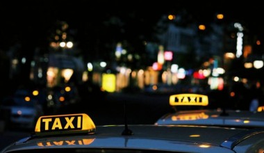 Harakat erkinligini cheklash – adolatga mos kelmaydi