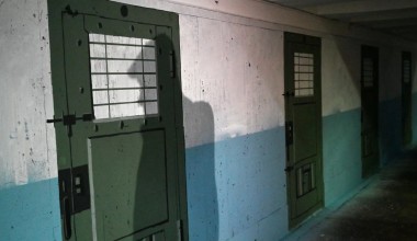 Сотрудники следственных органов научатся бороться против пыток