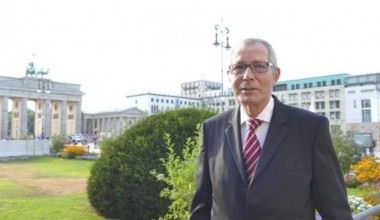 Янги Ўзбекистон – хорижликлар нигоҳида