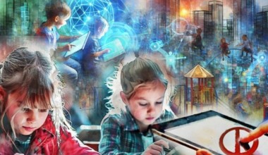 Ispaniya 16 yoshgacha bo'lgan bolalar uchun ijtimoiy tarmoqlarga kirishni taqiqlaydi