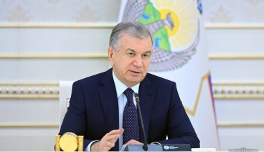 Для молодежи будут созданы новые возможности