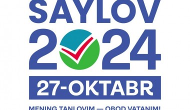 Saylovchilar ro‘yxati nima, u qay tartibda tuziladi?