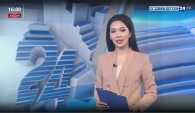 Парламентлараро онлайн мулоқот