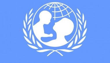 UNICEF: Yaqin Sharqda harbiy harakat kuchayishi oqibatida 2100 dan ortiq bola halok bo‘lgan yoki yaralangan