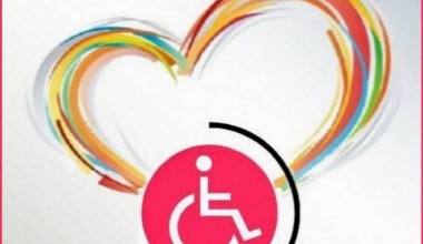 Права лиц с инвалидностью – под защитой государства