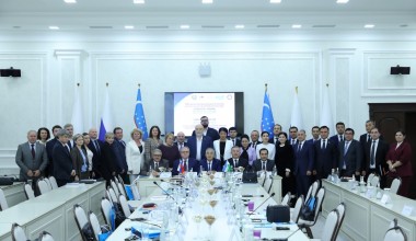 Mintaqada yagona mehnat bozorini shakllantirish va migratsiya siyosatini takomillashtirish yo‘lida