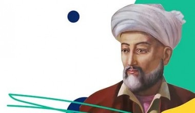 АЛИШЕР НАВОИЙ ВА САМАРҚАНДДАГИ МАДАНИЙ-МАЪРИФИЙ ТАРАҚҚИЁТ ТАРИХИГА БИР НАЗАР