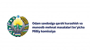 O‘qituvchilarni budjet loyihasiga ovoz yig‘ishga majburan jalb qilgan maktab direktorining xatti-harakatiga huquqiy baho berildi