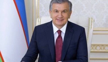 Самаркандский саммит ШОС: диалог и сотрудничество во взаимосвязанном мире